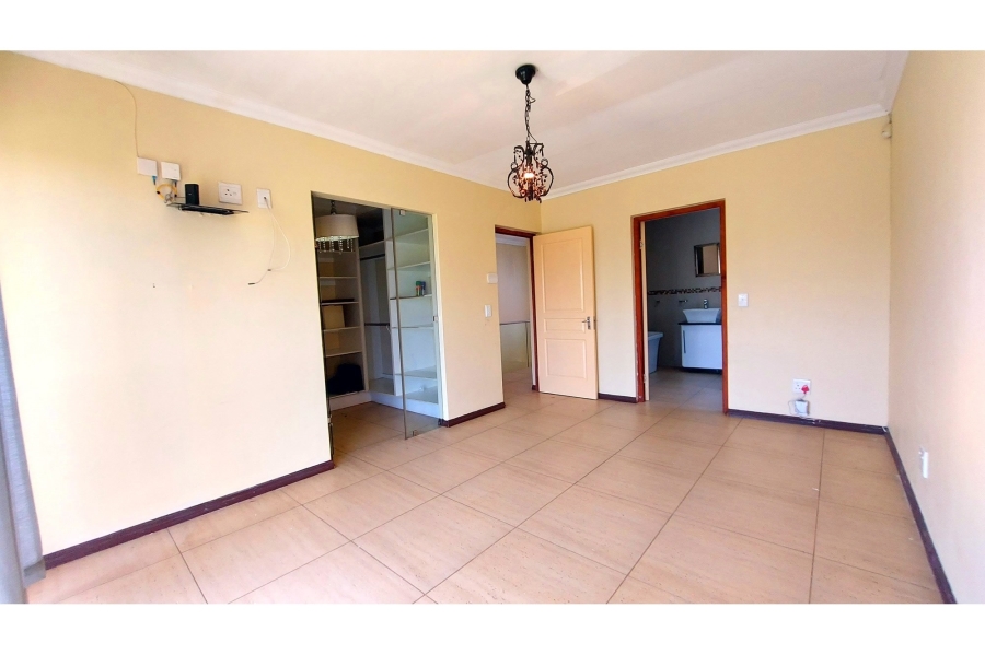 3 Bedroom Property for Sale in Melodie North West